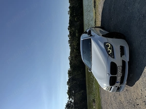 Vând BMW seria 6 640D - imagine 2