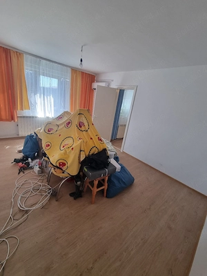 De vânzare apartament cu 2 camere. 67.000 Euro 