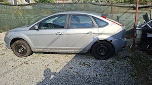 portiere ford focus  - imagine 3