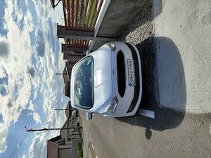 Ford c max an2018 - imagine 4