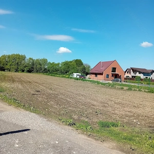 28,00 EUR m2 - Lunca Calnicului, 16 km de Brasov - imagine 3