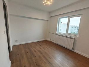 Decebal - Apartament 4 camere   Renovat complet  Decomandat - imagine 17