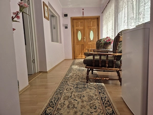 Casa de vamzare Suceagu Cluj - imagine 4