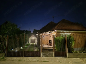 Casa de vamzare Suceagu Cluj