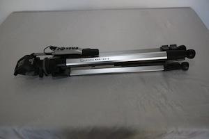 Trepied cu telecomandă Giotto RHD 124 - imagine 3