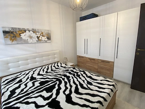 Închiriez Apartament tip studio 