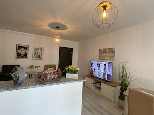 Închiriez Apartament tip studio  - imagine 9