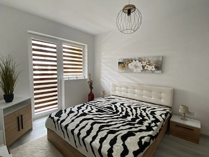 Închiriez Apartament tip studio  - imagine 4