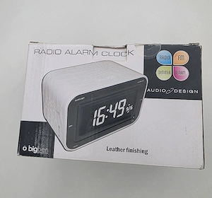 Radio-ceas Bigben