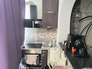 Apartament 3 camere - imagine 6