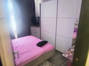 Apartament 3 camere - imagine 8