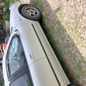 Vad seat toledo 1.9tdi cp 110 - imagine 5