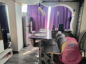 Apartament 3 camere - imagine 5