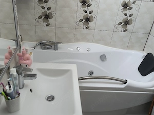 Apartament 3 camere - imagine 10