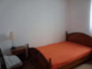 inchiriez apartament 2 camere - imagine 4
