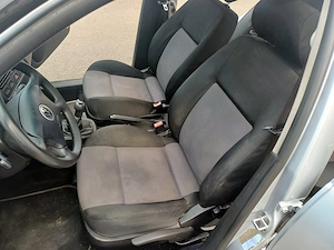 Golf 4 - 1.4 benzina - imagine 10