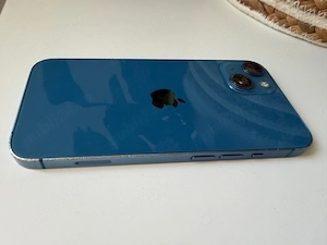 vand iPhone13