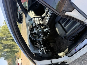 Vând BMW seria 6 640D - imagine 7