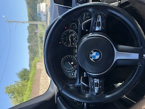 Vând BMW seria 6 640D - imagine 9
