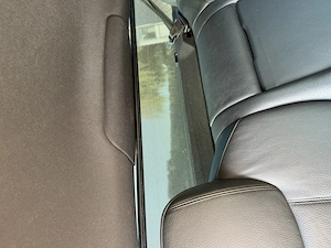 Vând BMW seria 6 640D - imagine 10