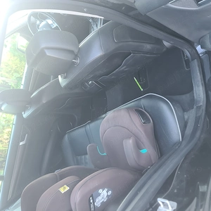 Mercedes c220 2013  - imagine 4