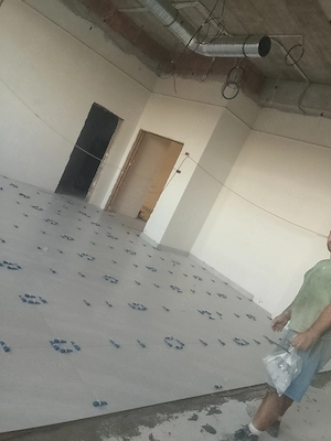 Angajez faiantari 40 mp sculele noastre cazarea noastra 