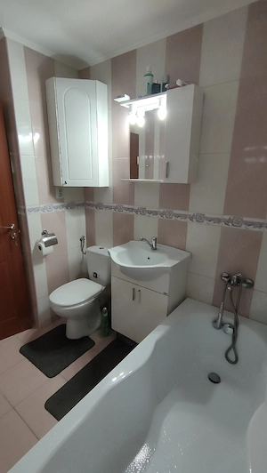 Vand apartament - imagine 6