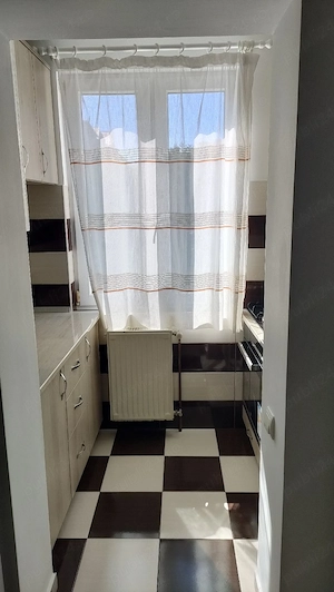 Vand apartament - imagine 8