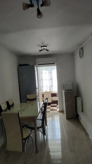 Vand apartament - imagine 3