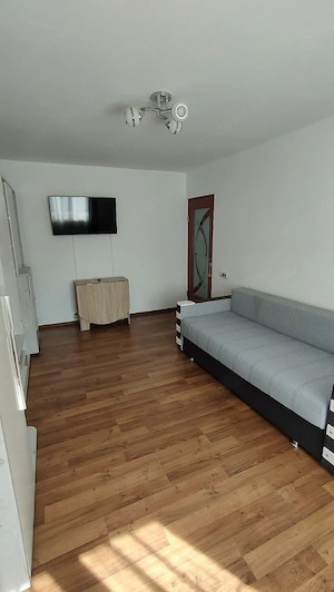 Vand apartament - imagine 7