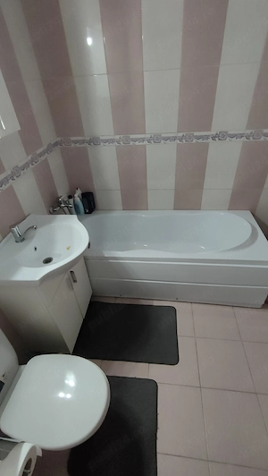 Vand apartament - imagine 2