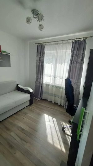 Vand apartament - imagine 5