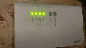 ComfoConnect KNX C  - imagine 3