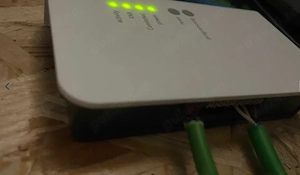ComfoConnect KNX C  - imagine 5
