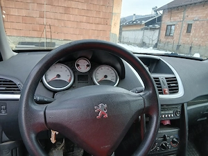 Mașină de vânzare
