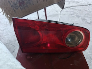 vand stopuri la guna 2 hatchback