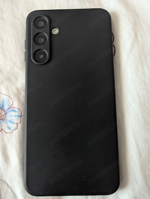 samsung A16