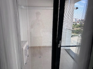 Proprietar inchiriez apartament nou cu 2 camere in XCITY 4  - imagine 10