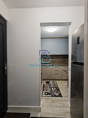 Ion Mihalache, Chibrit, casa 2 corpuri, 6 camere, 2 bai, teren 280.5mp - imagine 12