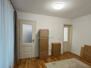 Ion Mihalache, Chibrit, casa 2 corpuri, 6 camere, 2 bai, teren 280.5mp - imagine 11