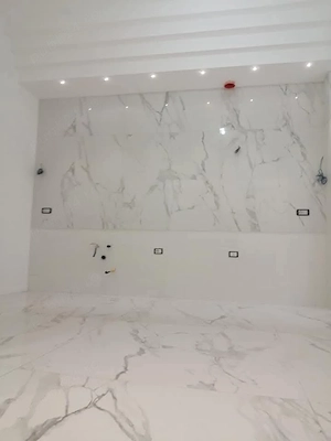 Demolari si Renovari interioare si exterioare 