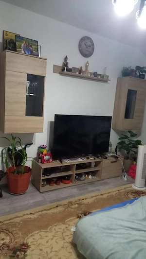 Apartament de vânzare  - imagine 4