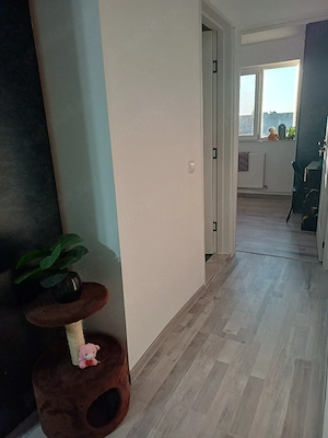 Apartament de vânzare  - imagine 2