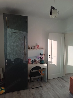Apartament de vânzare  - imagine 6