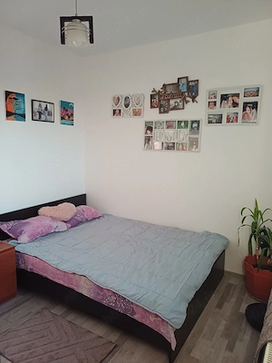 Apartament de vânzare  - imagine 7