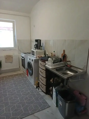 Apartament de vânzare  - imagine 3