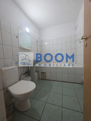 Apartament 3 camere Matei Basarab | Centrala proprie | - imagine 7