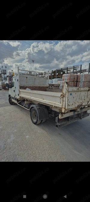 Iveco Daily  - imagine 2