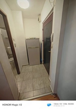 Proprietar inchiriez Garsoniera  - imagine 3