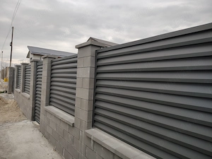 Casa 4 camere parter str Bucegi - Comuna Berceni - imagine 8